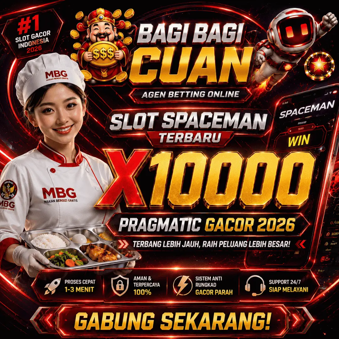 BYV168 Banner